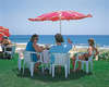 Sural Garden Hotel 